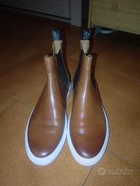 men shoes