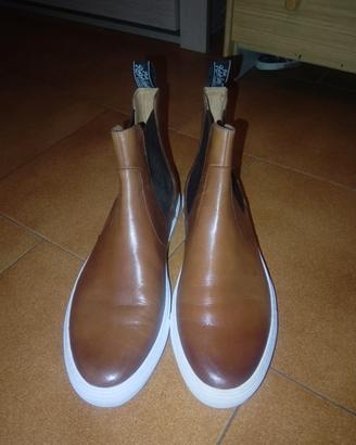 men shoes