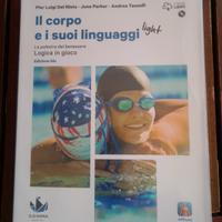 Il corpo e i suoi linguaggi