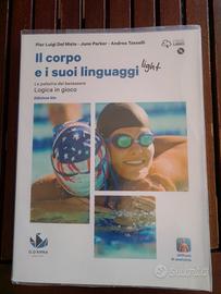 Il corpo e i suoi linguaggi