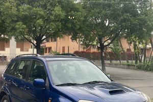 Toyota Rav4 2.0 116 cv 2003