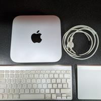 mac mini