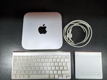 mac mini