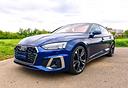audi-a5-sportback-40-tfsi-mhev-quattro-s-line-s-tr