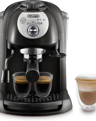 De'Longhi EC201 Caffè