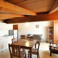 LIBERO fino al 04/7 in Centro pochi passi dal mare