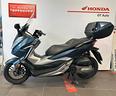 honda-forza-300-deluxe
