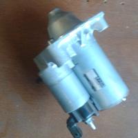 Motorino avviamento
