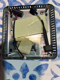 Mini Pc  MSI Cubi N 8GL  Kit