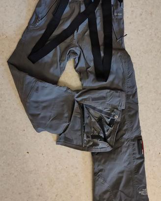 Pantaloni da sci The North Face Taglia S