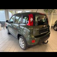 vinmorauto 