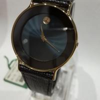 Orologio Uomo Zenith Mondia Museum