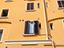 Immagine 18