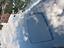 Immagine 13