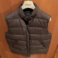 Gilet JDC