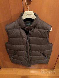 Gilet JDC