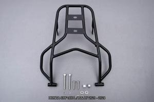 Supporto Bauletto HONDA CRF 300 L / R 2021 - 2024