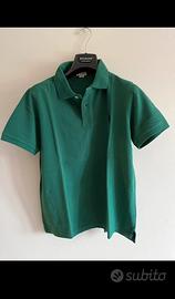 Polo  da uomo