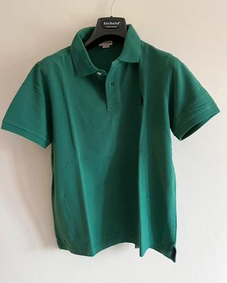 Polo  da uomo