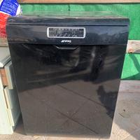 Lavastoviglie Smeg