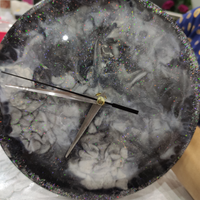 Orologio da parete