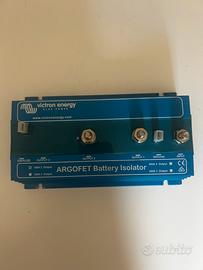 Victron Argofet 100-2 100A