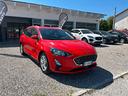 ford-focus-1-5-ecoblue-120-cv-automatico-sw-st-lin