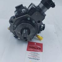 POMPA GASOLIO REVISIONATA APPL. ALFA ROMEO,FIAT 