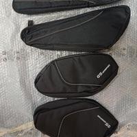 BMW GS LC 1200/1250 ADV