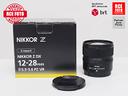 nikon-z-dx-12-28-f3-5-5-6-pz-vr-nikon-