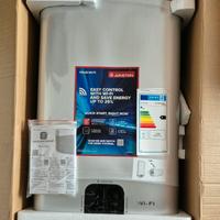  Scaldacqua Elettrico con Wifi Ariston 50LT