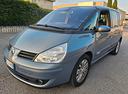 renault-espace-2-2-dci-140cv-proactive-dynamique