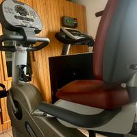 Technogym FORMA 500 P