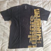 T-shirt Los Angeles Lakers NBA 