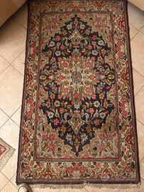 Tappeto salotto 151x86