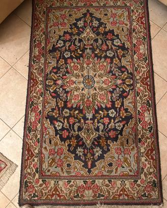 Tappeto salotto 151x86