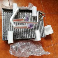 Evaporatore climatizzatore per Renault Mégane I