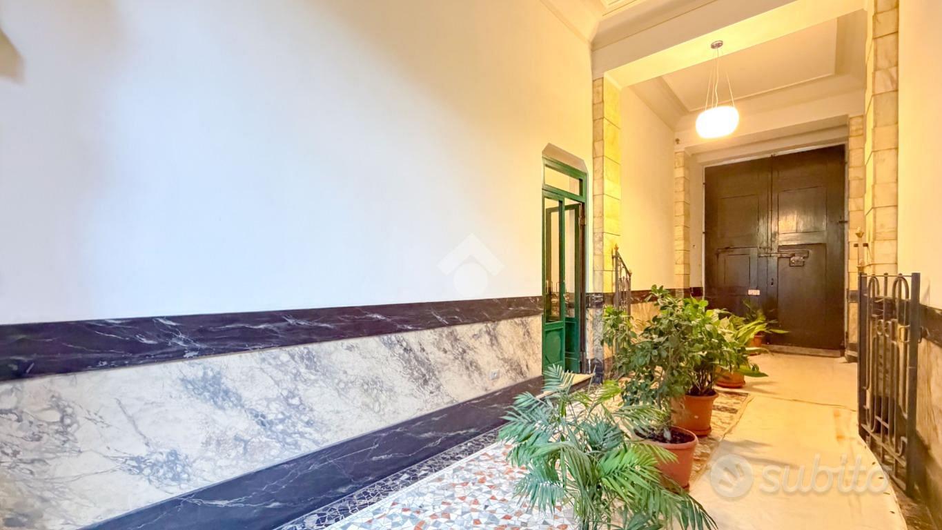 Appartamento – Milano, Umbria - Molise, Municipio 4 - Vista 2