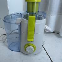 Centrifuga elettrica Sinotech