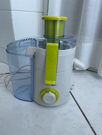 Centrifuga elettrica Sinotech