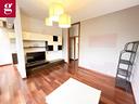 appartamento-milano-cod-rif-3291032vrg-