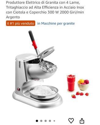 Tritaghiaccio