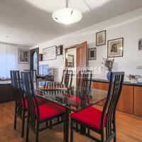 VP38 VILLETTA A SCHIERA CON GIARDINO PRIVATO