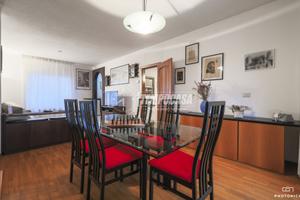 VP38 VILLETTA A SCHIERA CON GIARDINO PRIVATO