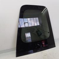 VETRO FISSO LATERALE DESTRO FORD Tourneo Courier (