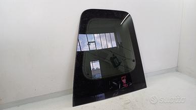 VETRO FISSO LATERALE DESTRO FORD Tourneo Courier (