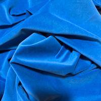 Tenda da arredamento