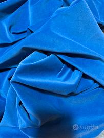 Tenda da arredamento