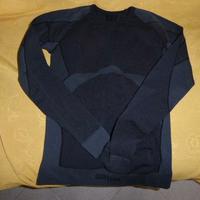 MAGLIA TERMICA BRUGI