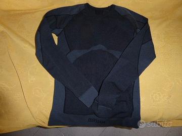 MAGLIA TERMICA BRUGI